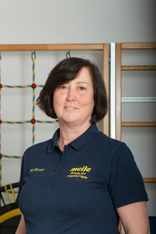 Katharina Röver Katharina Röver