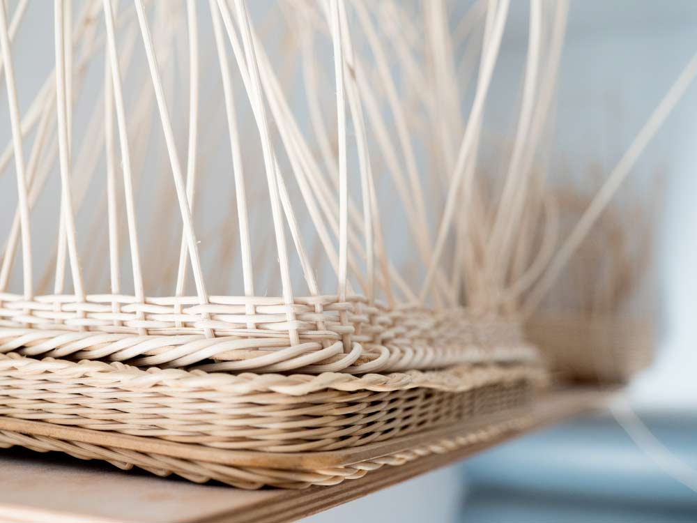 ergomeile - Behandlungsraum 4